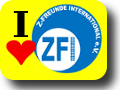 Z-Freunde International