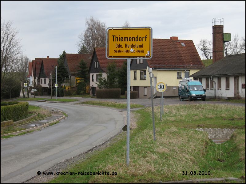 Thiemendorf
