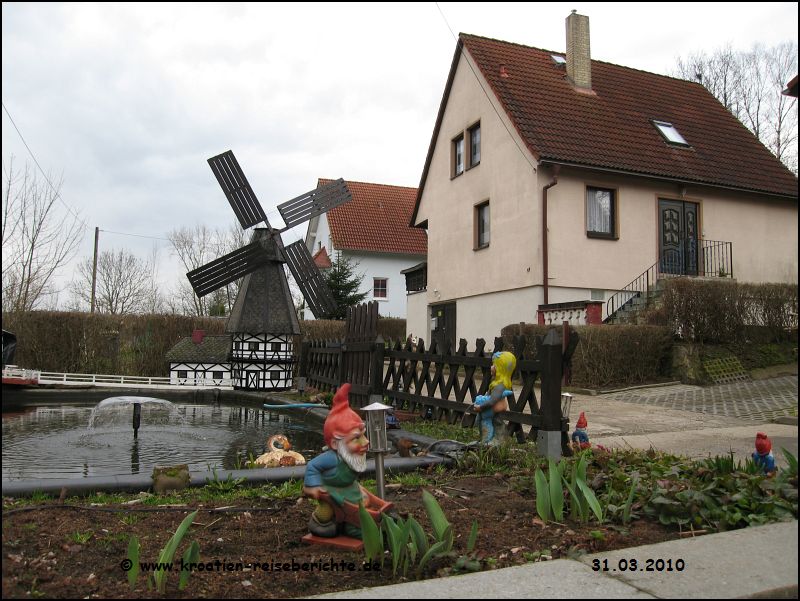 Thiemendorf