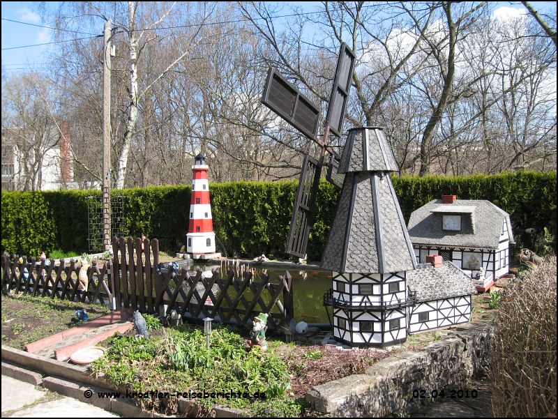 Thiemendorf