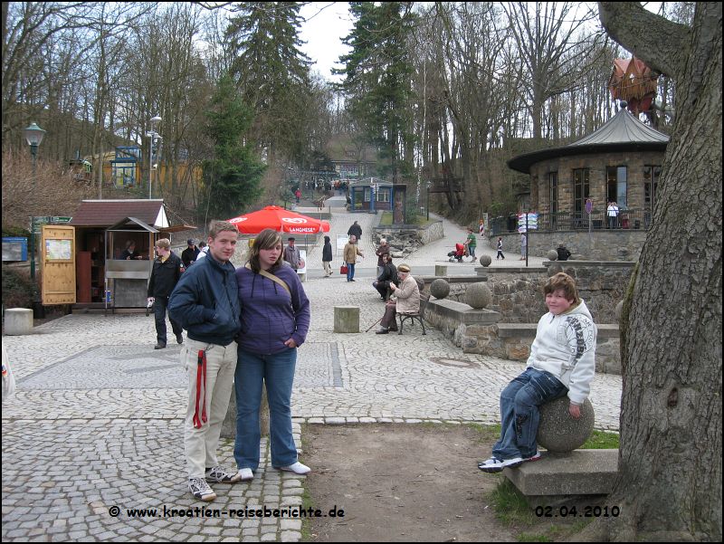 Saalfeld