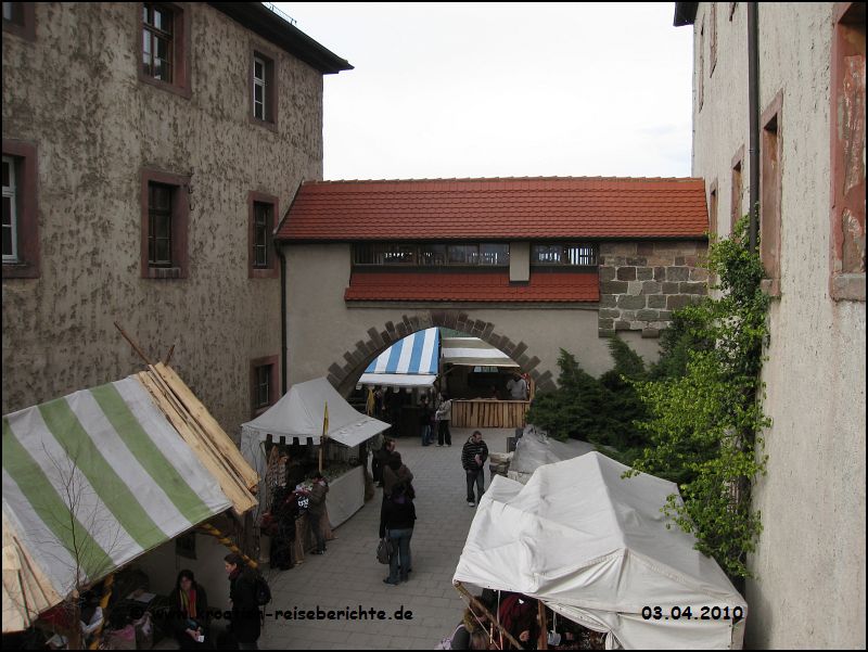 Leuchtenburg