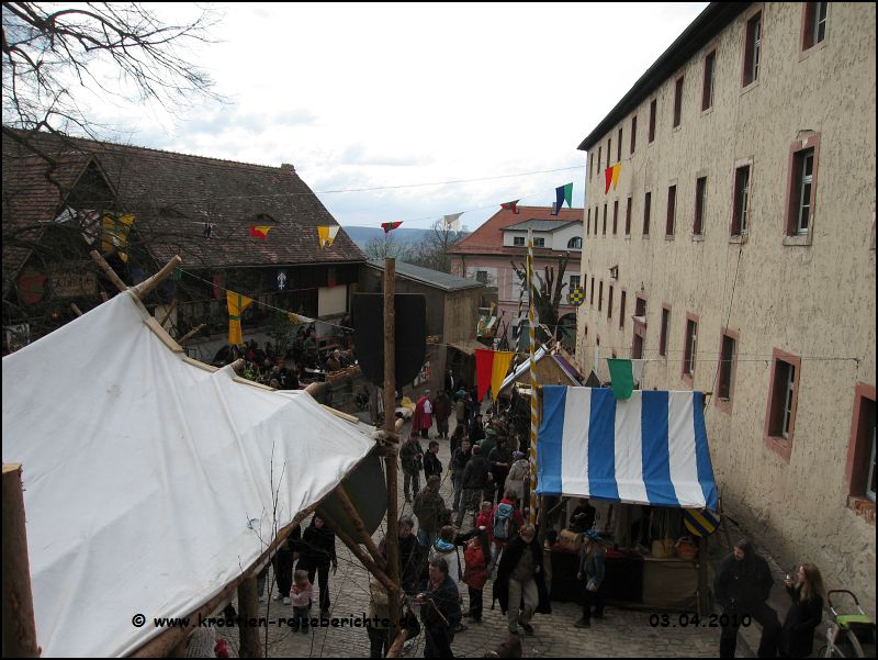 Leuchtenburg