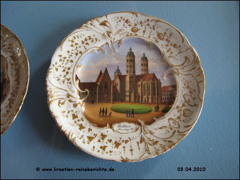 Leuchtenburg