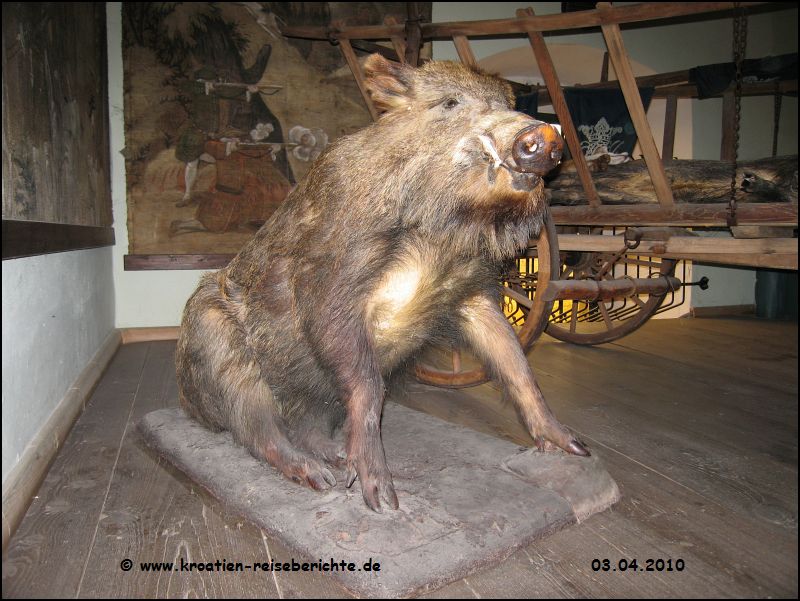 Leuchtenburg