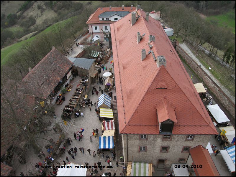 Leuchtenburg
