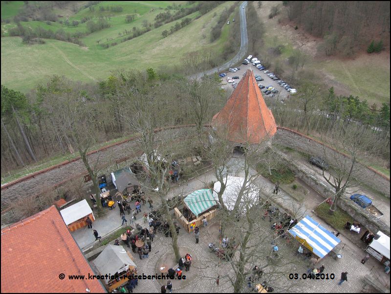 Leuchtenburg