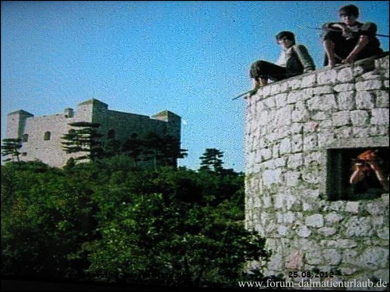 Senj