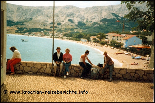 Baska 1985