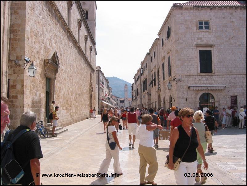 Dubrovnik