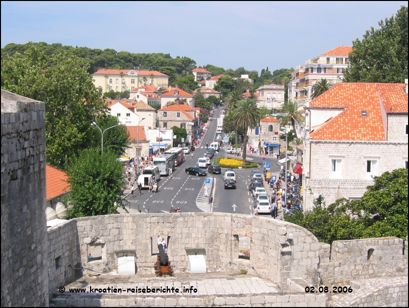 Dubrovnik