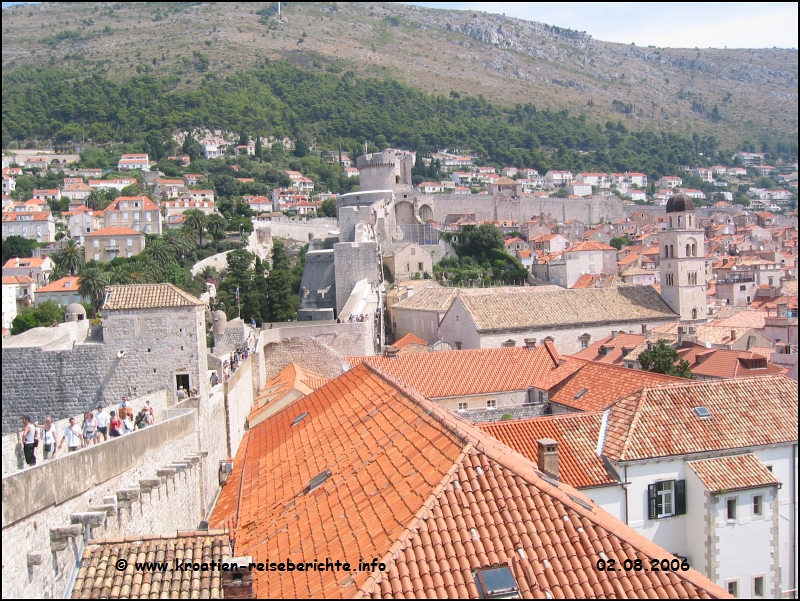 Dubrovnik