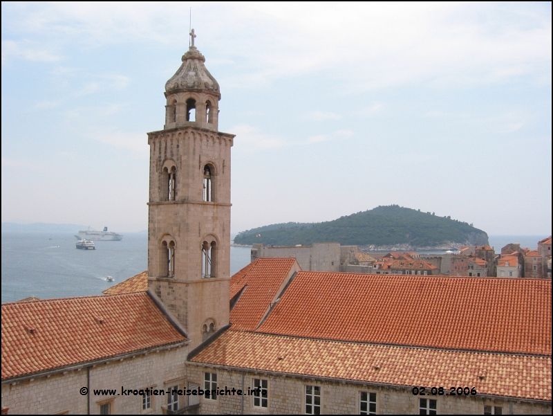 Dubrovnik