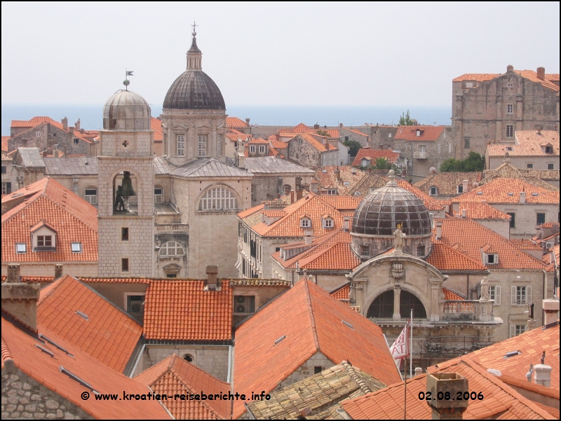 Dubrovnik