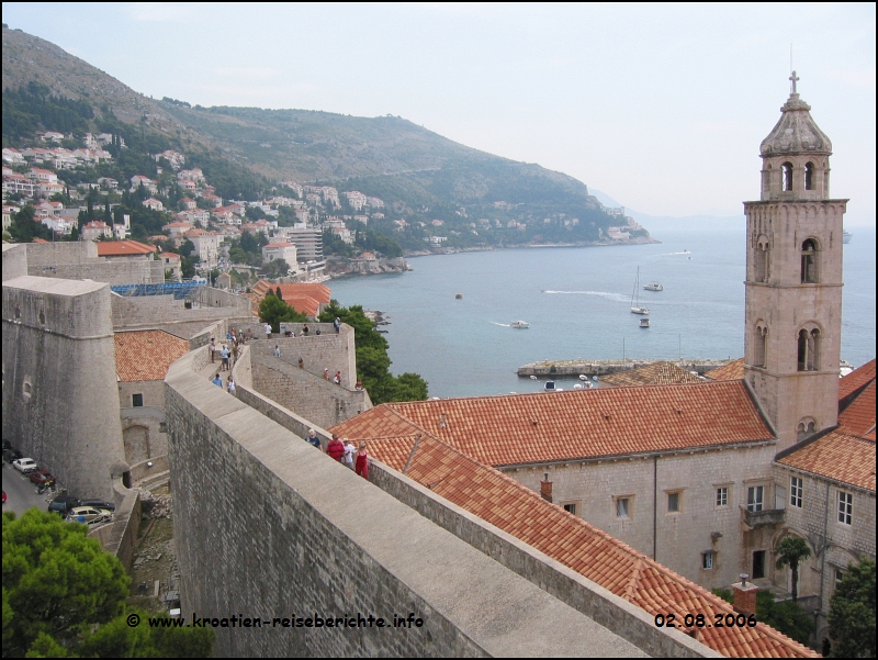 Dubrovnik