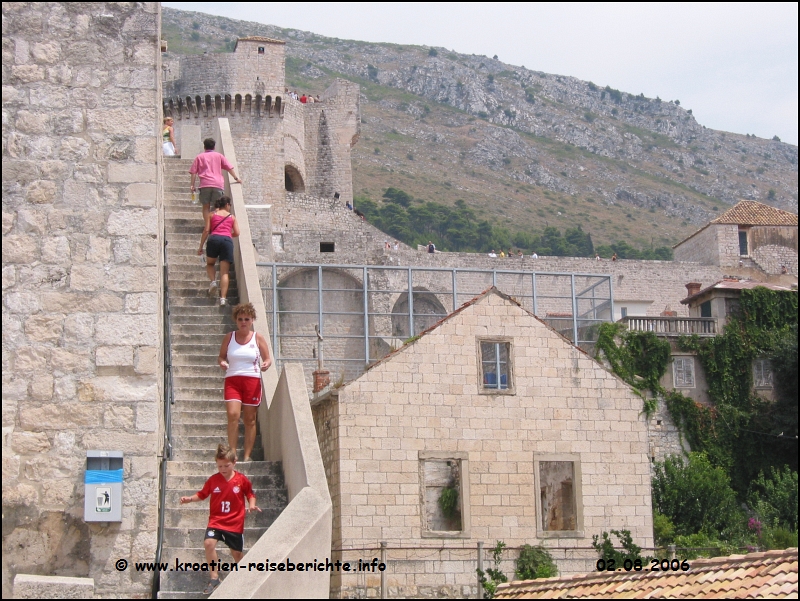 Dubrovnik