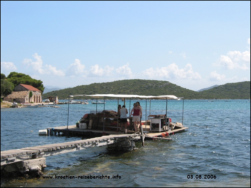 Peljesac