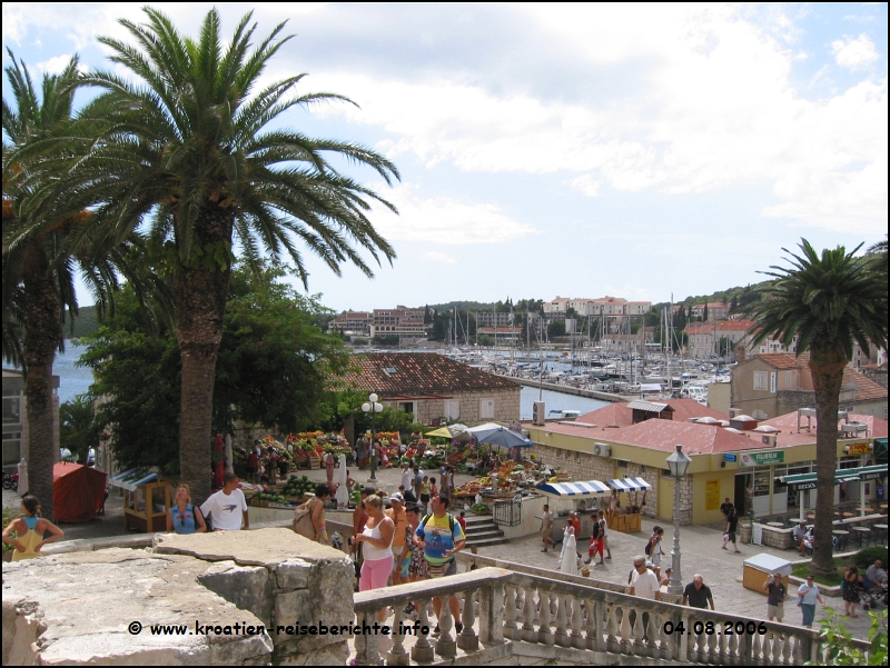 Korcula