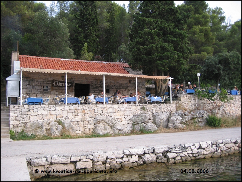 Korcula