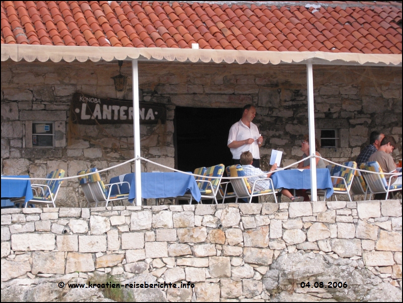 Korcula