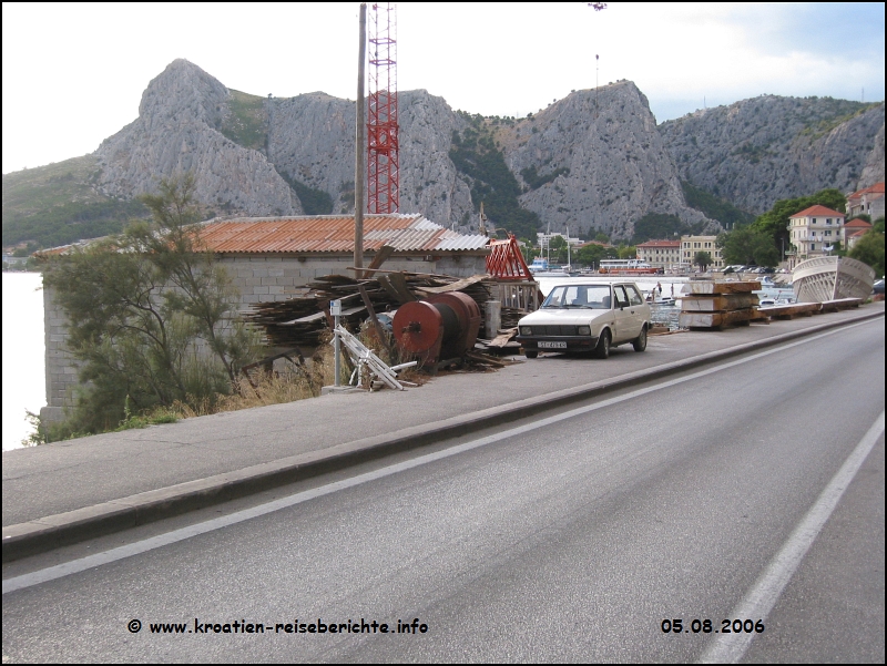 Omis