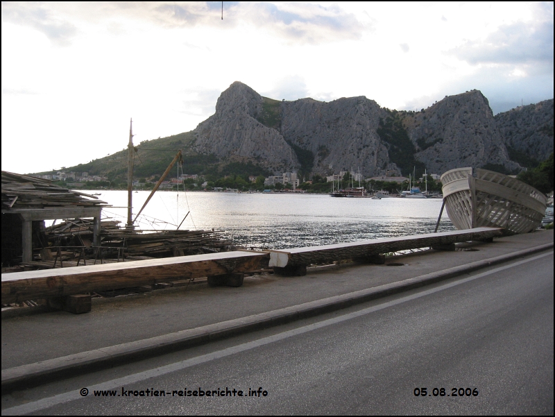 Omis