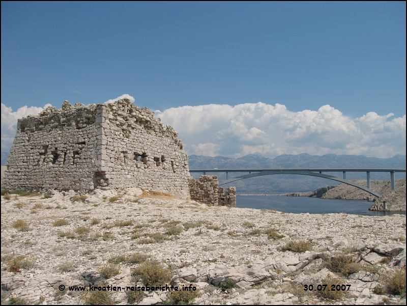 Brcke Kroatien