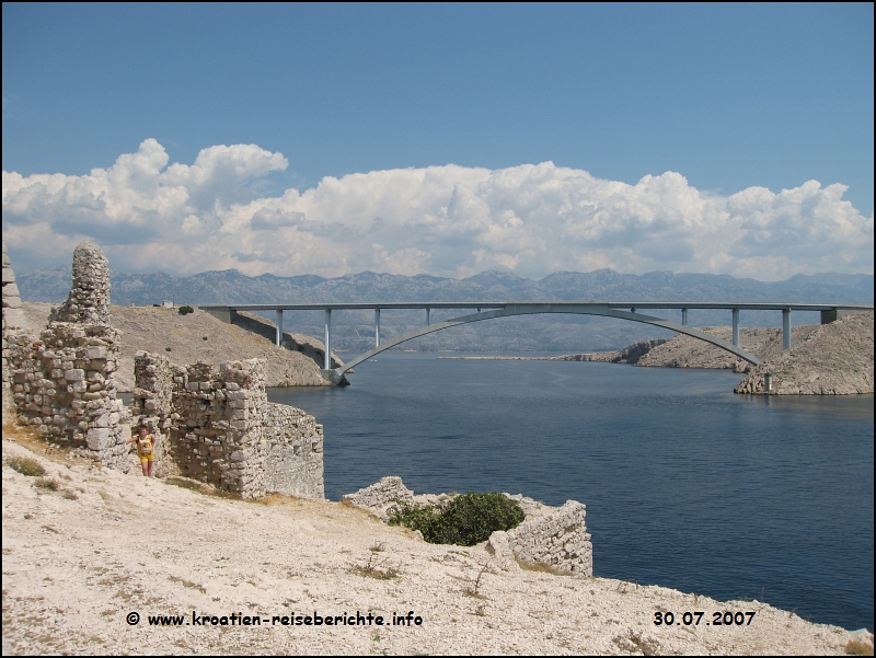 Brcke Kroatien