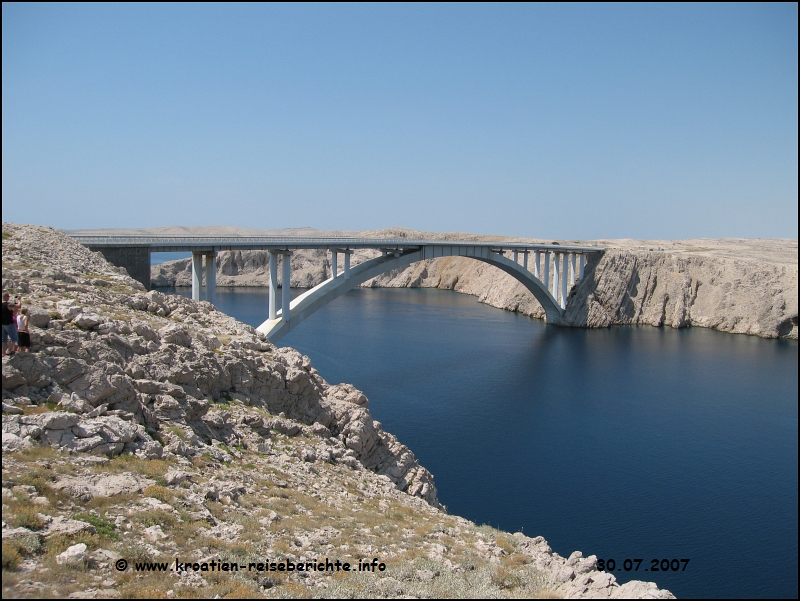 Brcke Kroatien