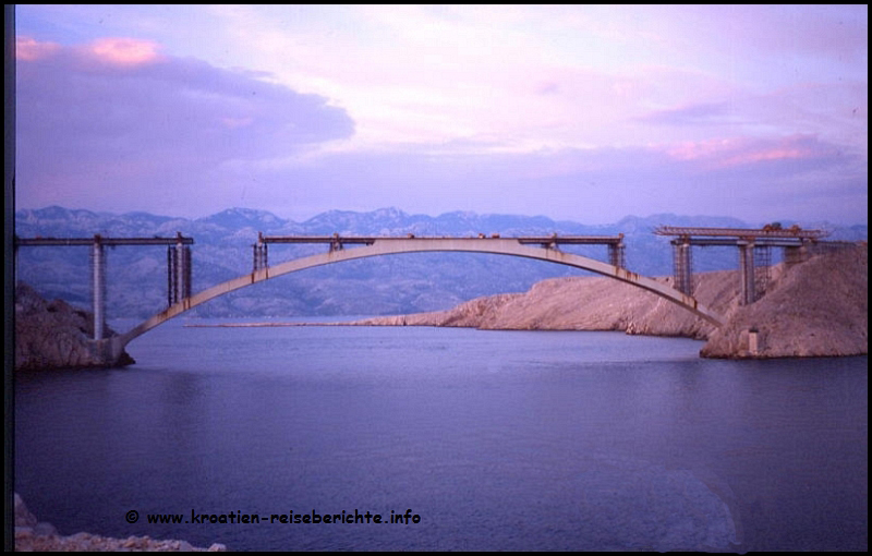 Kroatien