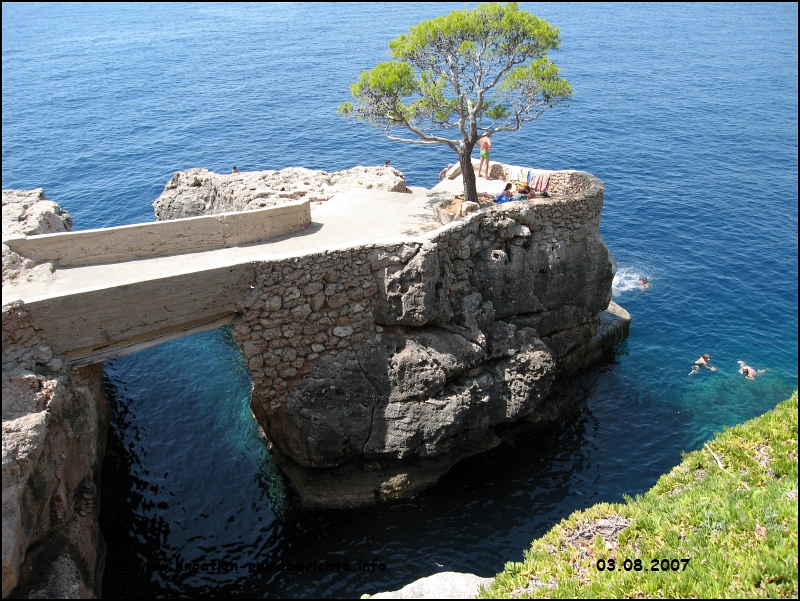 Sveti Nedjelja Kroatien