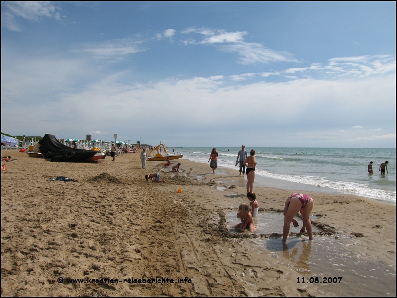 Jesolo