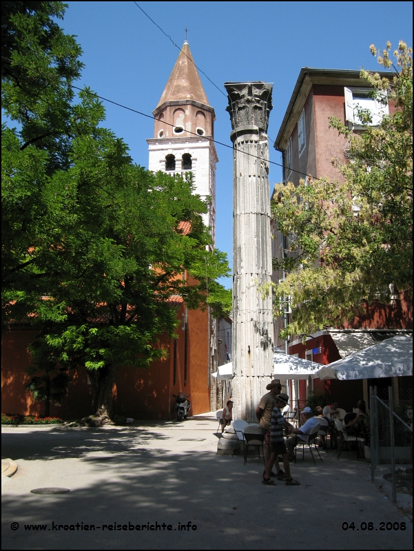 Zadar