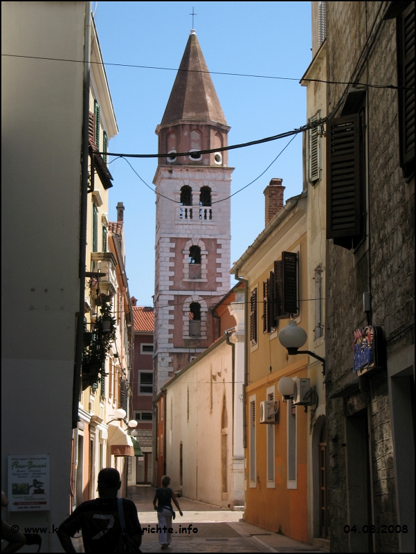 Zadar