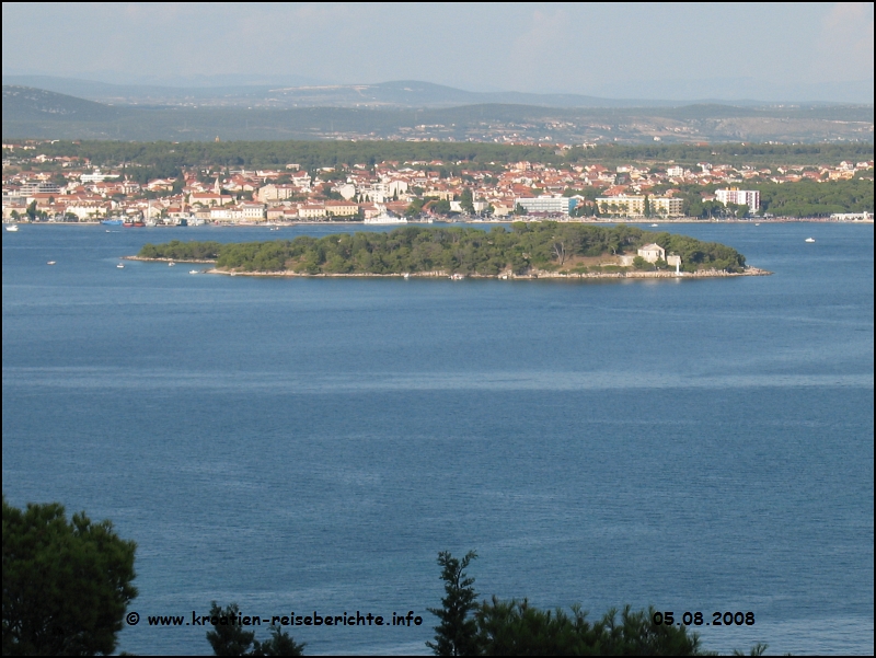 Biograd