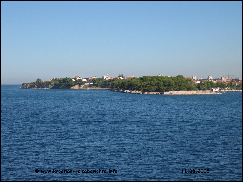 Zadar