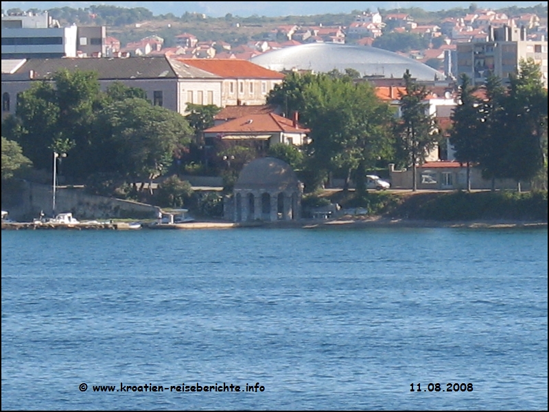 Zadar