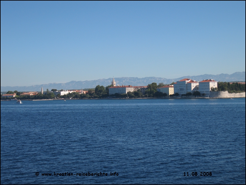 Zadar