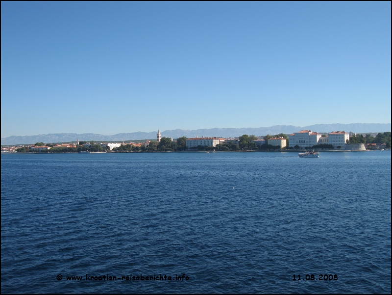 Zadar