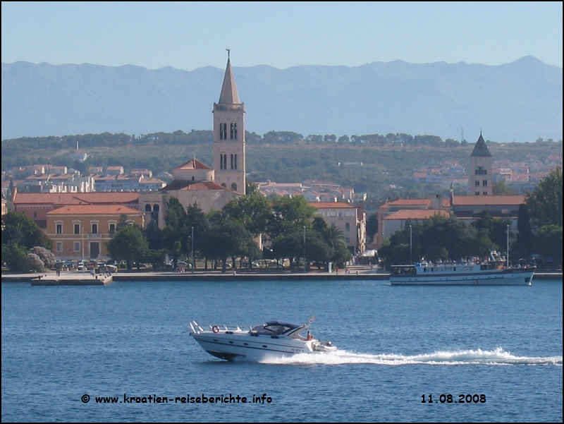 Zadar