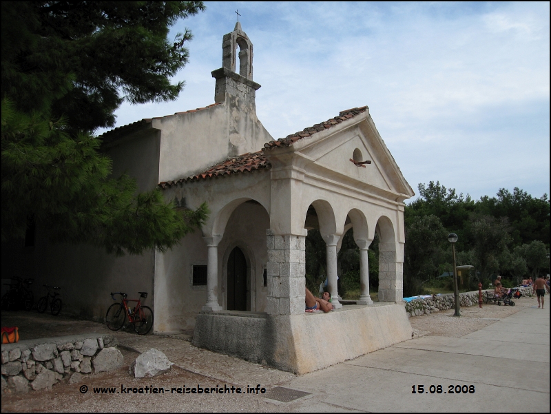 Cres
