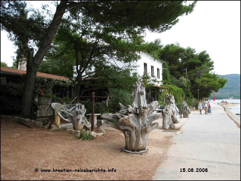 Cres