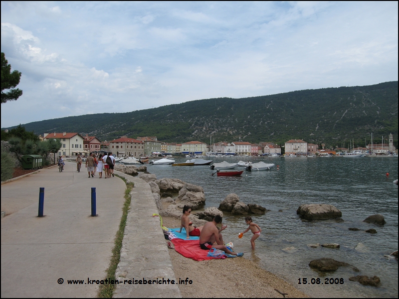 Cres