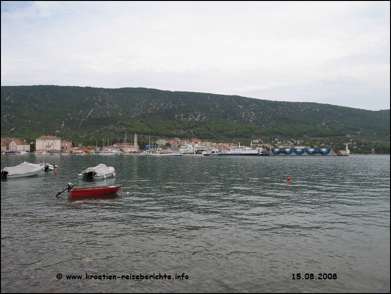 Cres