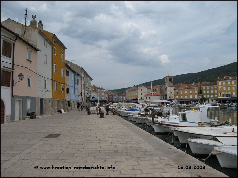 Cres
