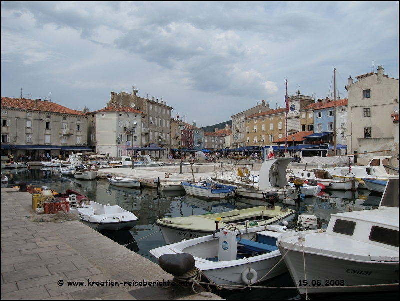 Cres