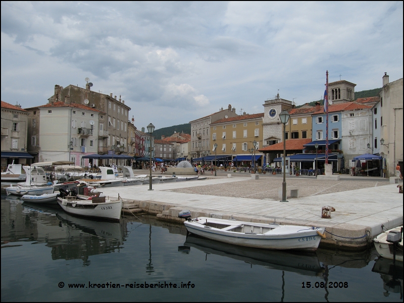 Cres
