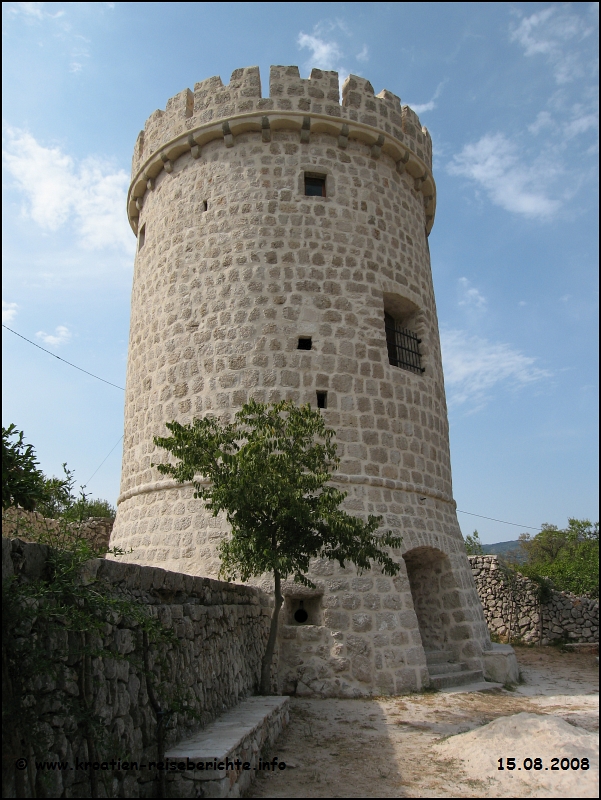 Cres