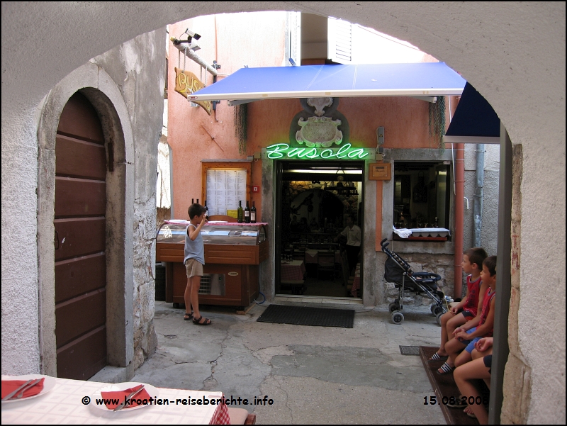 Cres