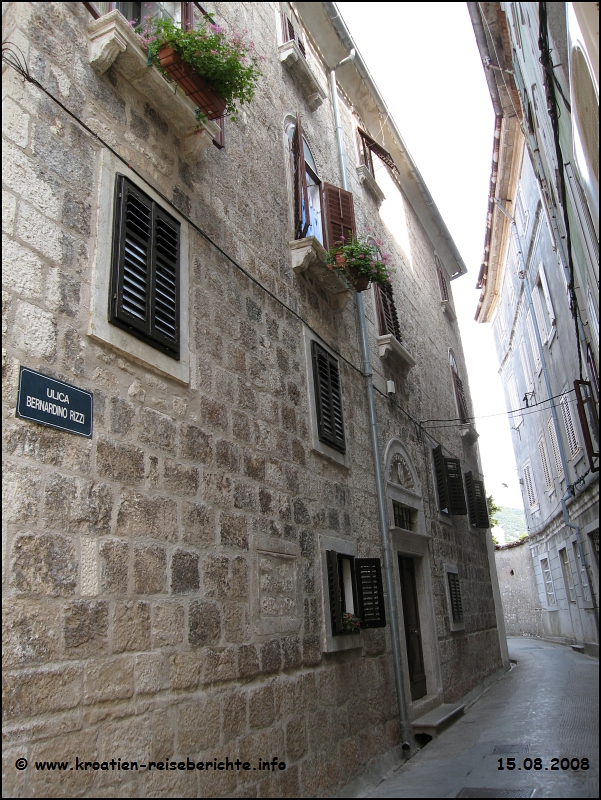 Cres